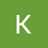 Kersen