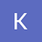 Kezzie56