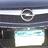 khaled_bedda