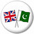 Khalid_Hussain