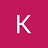 King_Marvellous