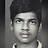 Kumaravelupillai