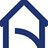 Lettings_By