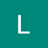 Lewis16