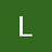 Lorenza1