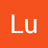 Lucyna