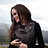 Maria_Isabel