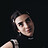 Marina8