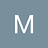 Mark16