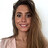 Marta9