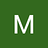 Matthew52