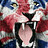 Mike42