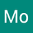 Mohamed31