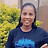 Moyinoluwa