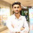 Muhammad_Amir