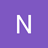 N11