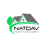 Natdav_Property_Mana