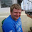 Neil14