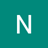 Nicholas27