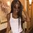 Nijah