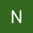 Nikul