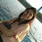 Nishtha