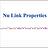 Nu_Link_Properties
