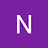 Nyein_Aye