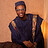 Olatunji