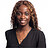 Omolola1