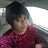 Onyinye
