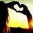 Patricia12