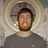Philip_Richard