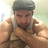 Prof_Damian