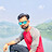 Rajesh4