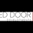 Red_Door