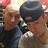 Rhyce