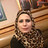 Riad_Abdullah