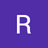 Richard62