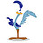 Roadrunner_1000