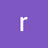 Rob22
