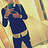 Sameer2
