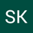 Sk1