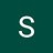 Solomon4