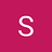 Suela