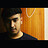Suraj1