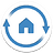 Avatar for Discourse user