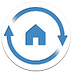 Avatar for system