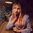 Tazrin_Saif