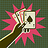 The_Landlord